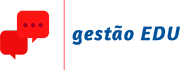 Gestão EDU